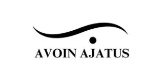 Avoin Ajatus logo